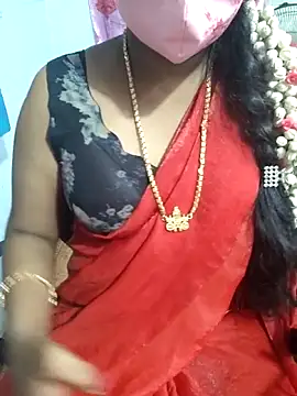 Snapshot of lolida69thamil chatting on 7, 5, 2026 lolida69thamil online show from 7, 5, 2026