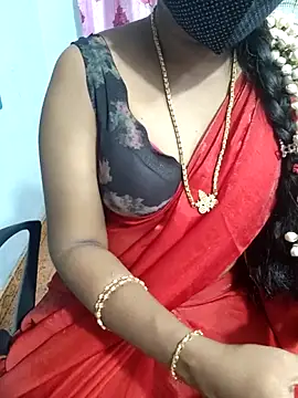 Snapshot of lolida69thamil chatting on 17, 5, 2026 lolida69thamil online show from 17, 5, 2026