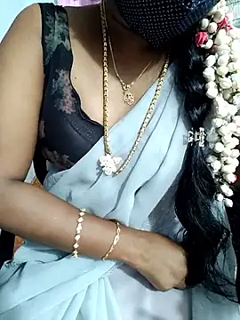 Snapshot of lolida69thamil chatting on 23, 5, 2026 lolida69thamil online show from 23, 5, 2026