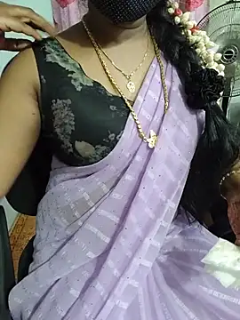Snapshot of lolida69thamil chatting on 29, 5, 2026 lolida69thamil online show from 29, 5, 2026