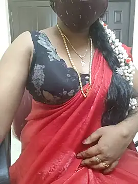 Snapshot of lolida69thamil chatting on 14, 6, 2026 lolida69thamil online show from 14, 6, 2026