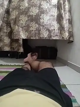 dhruve2010 online show from 7, 10, 2025