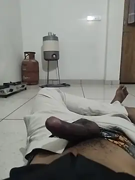 dhruve2010 online show from 8, 10, 2025