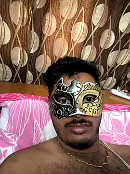 VVcouple online show from 13, 10, 2025