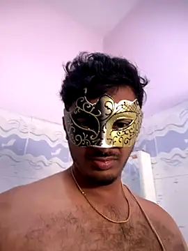 VVcouple online show from 2, 11, 2025