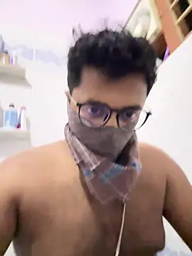 VVcouple online show from 22, 4, 2026