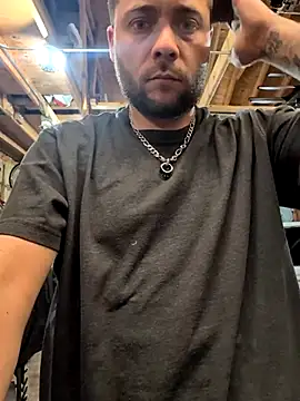 thechiguy91 online show from 2, 4, 2026