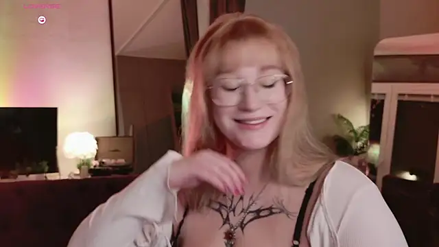 Morvelyn online show from 11, 7, 2026