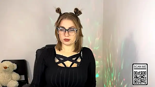 Ruthless 111 online show from 14, 10, 2025