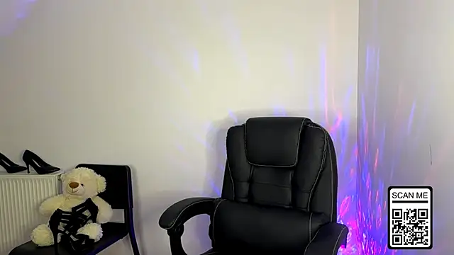 Ruthless 111 online show from 28, 10, 2025