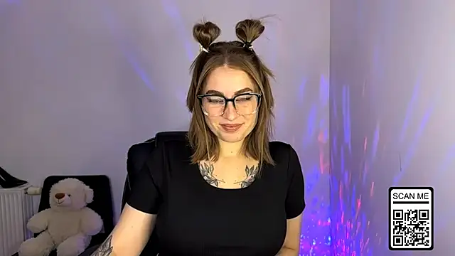 Ruthless 111 online show from 5, 11, 2025