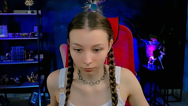 JulieDaniel online show from 20, 11, 2025