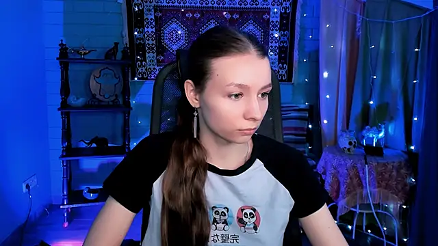 JulieDaniel online show from 19, 2, 2026