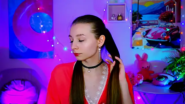 JulieDaniel online show from 20, 2, 2026