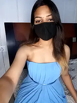 Hot malika19 online show from 14, 9, 2025