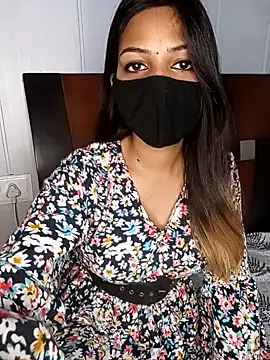 Hot malika19 online show from 30, 9, 2025