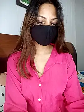 Snapshot of Hot_malika19 chatting on 31, 5, 2026 Hot malika19 online show from 31, 5, 2026