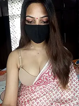 Snapshot of Hot_malika19 chatting on 13, 6, 2026 Hot malika19 online show from 13, 6, 2026