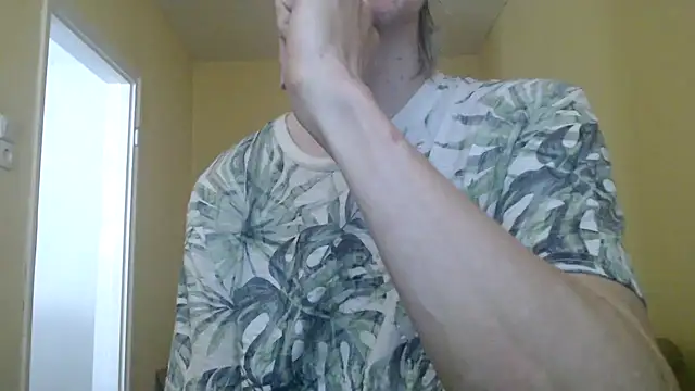 k74robert online show from 12, 11, 2025