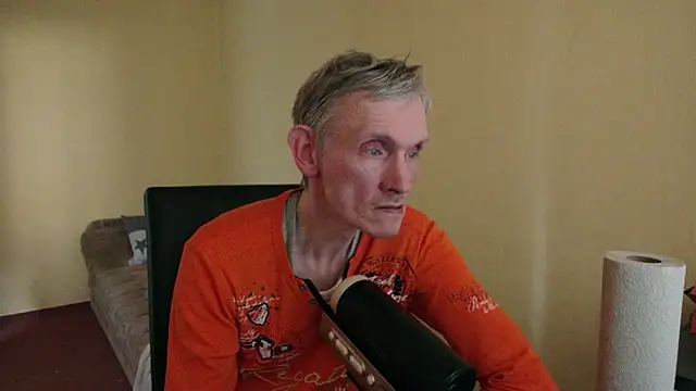 k74robert online show from 10, 2, 2026