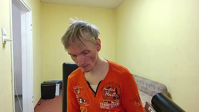 k74robert online show from 27, 2, 2026