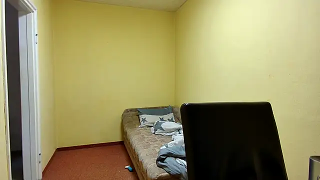 k74robert online show from 8, 4, 2026