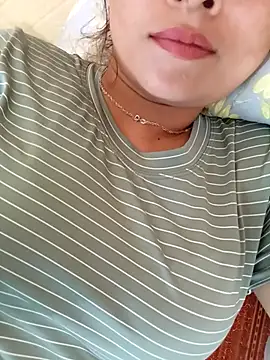 NG N online show from 14, 10, 2025