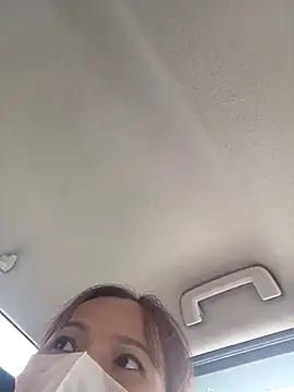 NG N online show from 19, 10, 2025