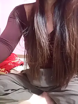 NG N online show from 19, 11, 2025