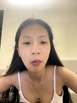 Lil-Gi online show from 21, 10, 2025