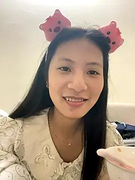 Lil-Gi online show from 1, 11, 2025