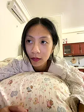 Lil-Gi online show from 20, 11, 2025