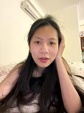 Lil-Gi online show from 25, 11, 2025