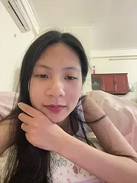 Lil-Gi online show from 27, 11, 2025