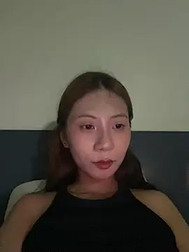 Lil-Gi online show from 21, 6, 2026
