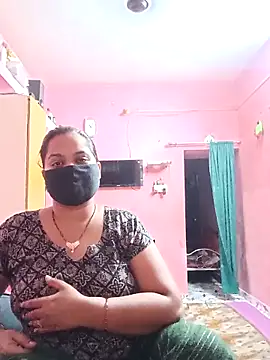 biggbobbsgirl online show from 18, 10, 2025