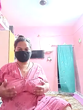 biggbobbsgirl online show from 20, 10, 2025