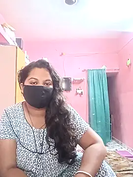 biggbobbsgirl online show from 26, 10, 2025