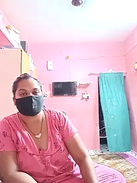 biggbobbsgirl online show from 26, 10, 2025