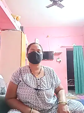 biggbobbsgirl online show from 13, 11, 2025