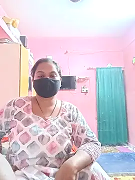 biggbobbsgirl online show from 22, 11, 2025