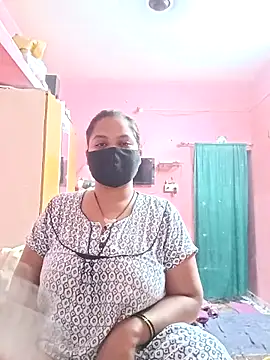 biggbobbsgirl online show from 23, 11, 2025