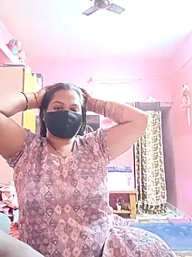 biggbobbsgirl online show from 5, 2, 2026