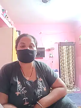 biggbobbsgirl online show from 22, 2, 2026