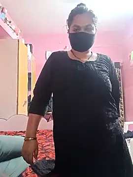 biggbobbsgirl online show from 11, 3, 2026