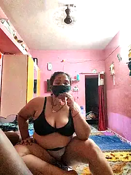 biggbobbsgirl online show from 25, 3, 2026