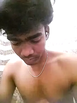 Rahulisagoodguy online show from 20, 11, 2025