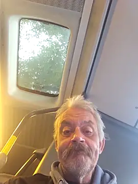 Fonse1860 online show from 30, 9, 2025