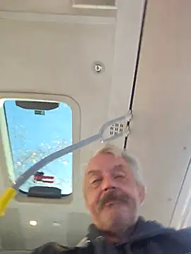 Fonse1860 online show from 24, 10, 2025