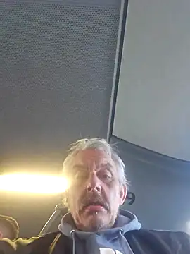 Fonse1860 online show from 12, 11, 2025